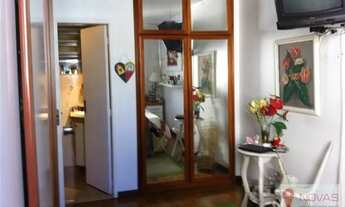 Imagem 2: Apartamento residencial à venda, Icaraí, Niterói