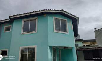 Imagem 7: ALUGO EXCELENTE 3 QUARTOS , 1 SUITE - PERTO DA PRAIA