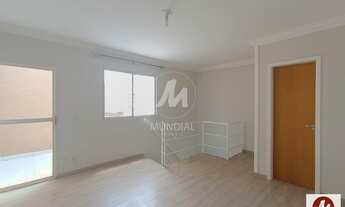 Imagem 6: Apartamento (tipo - duplex) 2 dormitórios/suite, cozinha planejada, portaria 24hs, lazer