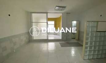 Imagem 7: Apartamento-À VENDA-Botafogo-Rio de Janeiro-RJ