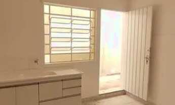 Imagem 2: Casa para aluguel, 1 quarto, Jardim Tietê - São Paulo/SP