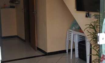 Imagem 7: Casa 2 quartos completa para fim de semana e temporada Gamboa do Morro de São Paulo