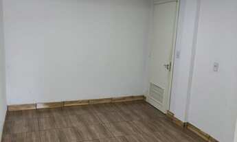 Imagem 4: Alugo apartamento térreo 1 dorm no parque dos maias