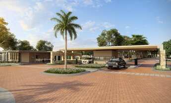 Imagem 3: FG- Grande Lançamento PARC Pacatuba, Lotes em Condomínio Fechado, Melhor Infraestrutura da