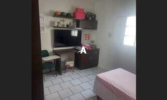 Imagem 6: Casa à venda, 3 quartos, 1 suíte, 4 vagas, Cidade Jardim - Uberlândia/MG