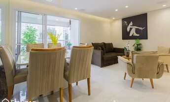 Imagem 3: Apartamento à venda em Sao Paulo