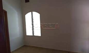 Imagem 5: Araçatuba - Casa - Planalto