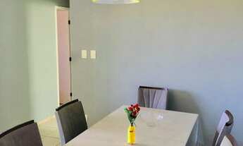 Imagem 7: Palm Ville Apartamento com 3 dormitórios