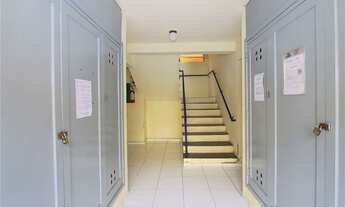 Imagem 7: Apartamento com 2 Dormitorio(s) localizado(a) no bairro SARANDI em Porto Alegre / Ref.:O