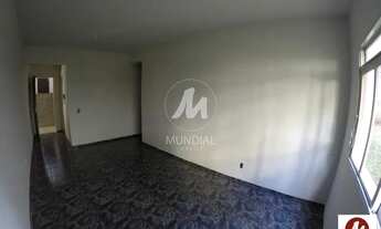 Imagem: Apartamento (tipo - padrao) 3 dormitórios