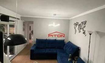 Imagem 2: Apartamento - Penha - São Paulo/SP