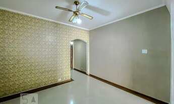 Imagem 2: Casa para Aluguel - Tatuapé, 3 Quartos, 110 m2