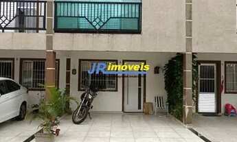 Imagem 4: SãO PAULO - Casa de Condomínio - Jardim Matarazzo