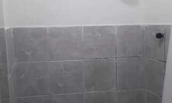 Imagem 3: Alugo kitnet Em Campo Grande