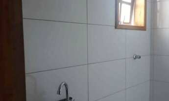 Imagem 4: Casa em Paraty, aluguel mensal