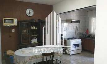 Imagem 6: Casa Terrea para venda