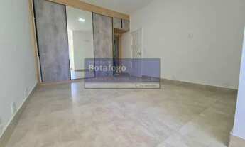 Imagem 6: BARÃO DE IPANEMA COPACABANA