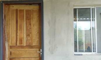 Imagem 5: Vendo terreno em Village do Sol. LEIA a Descrição