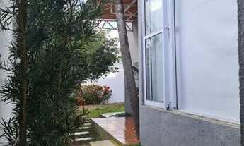 Imagem 6: Casa Senador Canedo - Bairro nobre ao lado da praça central