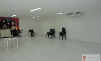 Imagem 6: Casa comercial à venda, Centro, São Gonçalo