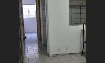 Imagem 6: Kitnet a 15m do Shop guararapes e 10 m da praía com taxas inclusas