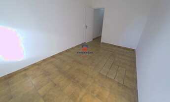 Imagem 6: Apartamento com 1 dorm, Aviação, Praia Grande - R$ 175 mil, Cod