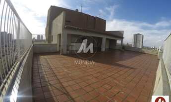 Imagem 6: Apartamento (tipo - padrao) 3 dormitórios/suite, cozinha planejada, portaria 24hs, salão d