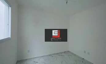 Imagem 2: Sobrado com 2 dormitórios à venda, 70 m² por R$ 500.000 - Vila Laís - São Paulo/SP