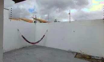 Imagem 7: 7 5 9 8 3 3 6 8 1 0 7 JOÃO GABRIEL