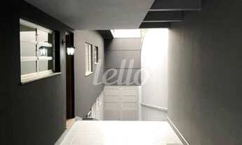 Imagem 4: São Paulo - Casa Comercial - Moema