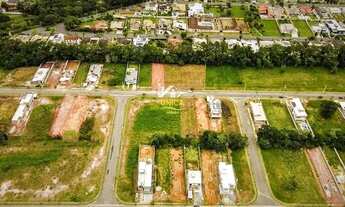 Imagem 7: Terreno a venda em Guararema - Residencial Aguas do Paraíba