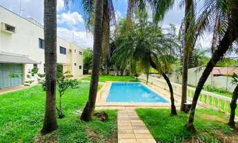 Imagem 3: Casa - Jardim Santa Marcelina - Campinas