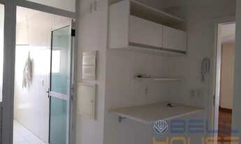 Imagem 6: SANTO ANDRÉ - Padrão - JARDIM