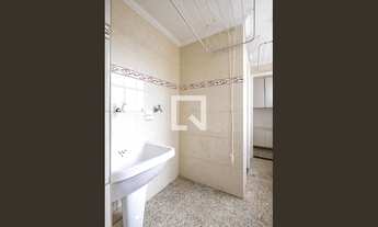 Imagem: Apartamento para Aluguel - Jardim Paulista