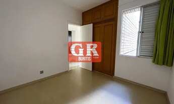 Imagem 5: Apartamento para aluguel, 3 quartos, 1 suíte, 2 vagas, Buritis - Belo Horizonte/MG