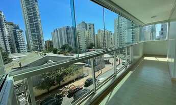 Imagem 2: Bella D-oro - Apartamento 3 quartos, sendo 3 suítes