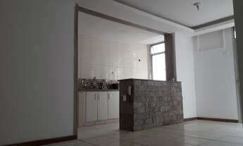 Imagem 3: Apartamento 2 quartos na Barra da Tijuca