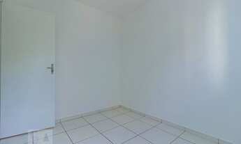 Imagem 3: Apartamento para Aluguel - Campo Grande, 2 Quartos, 48 m2