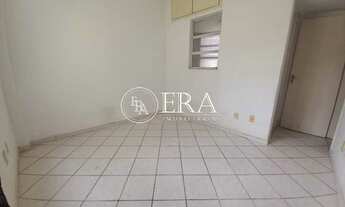 Imagem 7: Tijuca- Avenida Maracanã- Apartamento amplo, 3 quartos, suíte, dependência completa