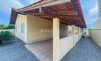 Imagem 3: CASA BEM LOCALIZADA EM PORTO BELO