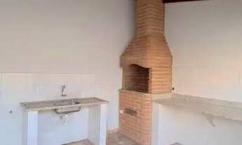 Imagem 7: Eldorado - 2 quartos com portão eletrônico