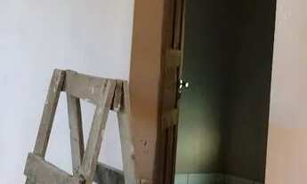 Imagem 6: Alugar se Casa em condomínio com 2 dormitórios