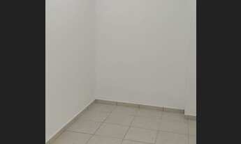 Imagem 2: Alugo kitnet no Sertão do Maruim