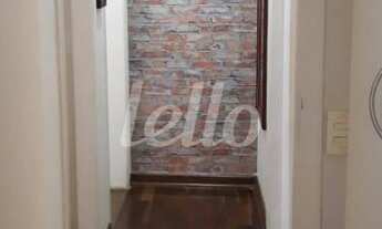 Imagem 6: São Paulo - Apartamento Padrão - Moema