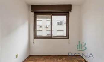 Imagem 2: PORTO ALEGRE - Apartamento Padrão - VILA IPIRANGA