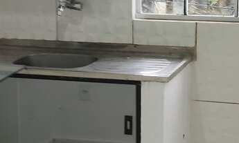 Imagem 3: Aluguel de casa Casa com 2 dormitórios