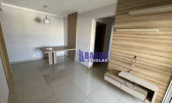 Imagem: Vende-se lindo apartamento com 03 quartos