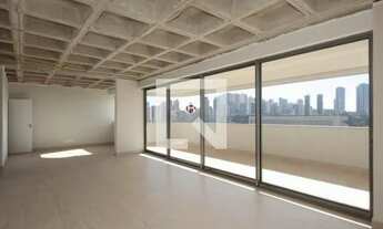 Imagem 2: Apartamento à Venda - Vale do Sereno , 4 Quartos, 169 m2