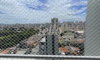 Imagem 6: São Paulo - Apartamento Padrão - Tatuapé