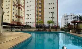 Imagem 5: Apartamento à venda no bairro Jardim Ana Lúcia - Goiânia/GO